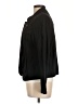 Tommy Hilfiger Black Cardigan Size L - photo 5