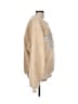 The Bar 100% Polyester Gold Fleece Size L - photo 4