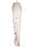 Lioness Ivory Cargo Pants Size M - photo 5