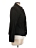Tommy Hilfiger Black Cardigan Size L - photo 4