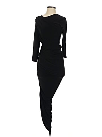 Norma Kamali Casual Dress (view 1)