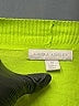 Laura Ashley Green Cardigan Size M - photo 7