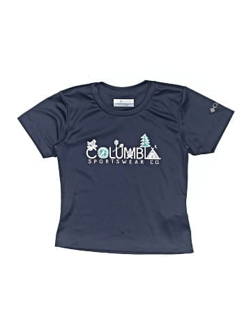 Columbia Active T-Shirt (view 1)