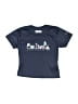 Columbia 100% Polyester Blue Active T-Shirt Size 4 - 5 - photo 1