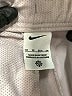 Nike 100% Polyester Pink Track Pants Size XS - photo 7