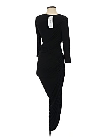 Norma Kamali Casual Dress (view 2)