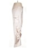 Lioness Ivory Cargo Pants Size M - photo 4