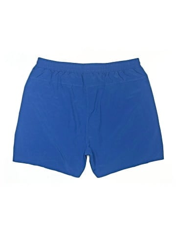 Barry's Athletic Shorts (view 2)