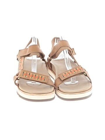 Merrell Sandals (view 2)
