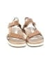 Merrell Tan Sandals Size 11 - photo 2