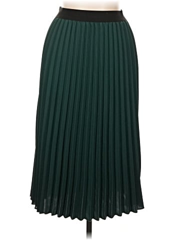 Shein Formal Skirt (view 1)