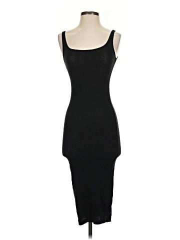 Divided by H&M Cocktail Dress (view 1)