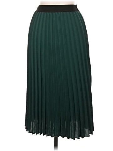 Shein Formal Skirt (view 2)