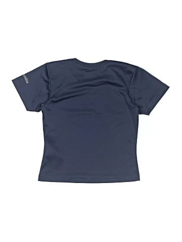 Columbia Active T-Shirt (view 2)