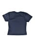 Columbia 100% Polyester Blue Active T-Shirt Size 4 - 5 - photo 2