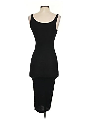 Divided by H&M Cocktail Dress (view 2)