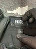 Paige Black Jeggings Size 25 waist - photo 7