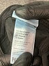 Paige Black Jeggings Size 25 waist - photo 8