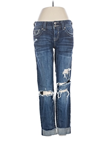 Vigoss Jeans (view 1)