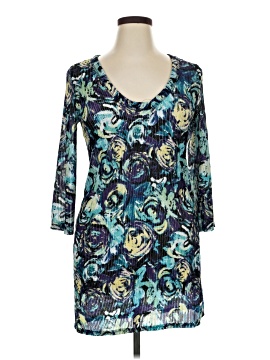 Jordan Taylor Casual Dress
