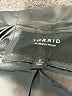Torrid Gray Coat Size 5X Plus (5) - photo 6