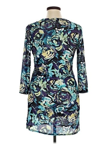 Jordan Taylor Casual Dress (view 2)