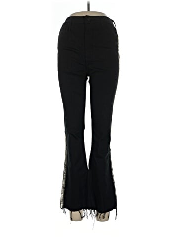 Black Orchid Denim Jeans (view 1)