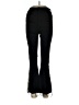 Black Orchid Denim Black Jeans Size 30 waist - photo 1
