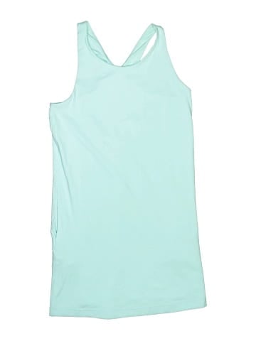 Ivivva Dress (view 1)