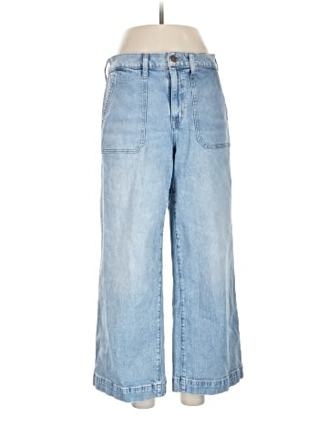 J.Crew Factory Store Jeans (view 1)