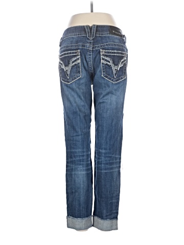 Vigoss Jeans (view 2)