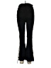 Black Orchid Denim Black Jeans Size 30 waist - photo 2
