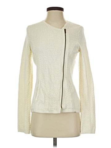 Angel of the North Jacket (view 1)