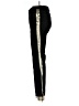 Black Orchid Denim Black Jeans Size 30 waist - photo 5