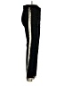 Black Orchid Denim Black Jeans Size 30 waist - photo 4