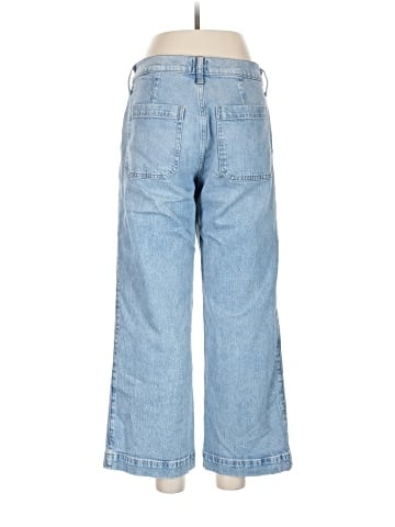 J.Crew Factory Store Jeans (view 2)