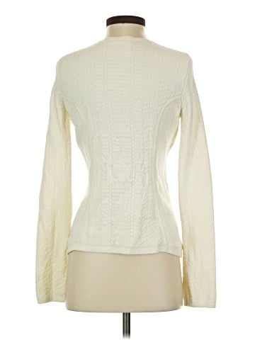 Angel of the North Jacket (view 2)