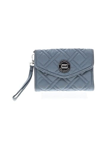 Vera Bradley Wristlet (view 1)