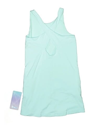 Ivivva Dress (view 2)