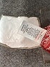 Orange Creek 100% Polyester Red Long Sleeve Blouse Size S - photo 8