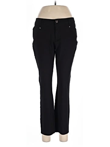 Christopher & Banks Casual Pants (view 1)