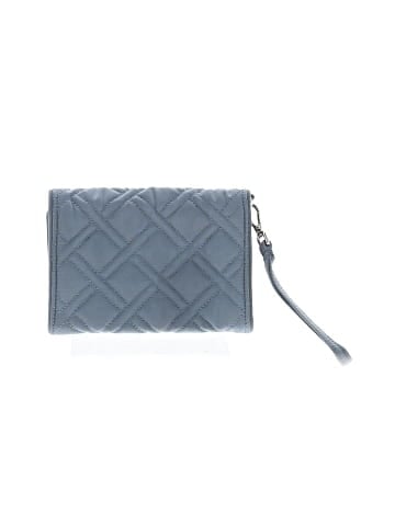 Vera Bradley Wristlet (view 2)