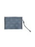 Vera Bradley Blue Wristlet One size - photo 2