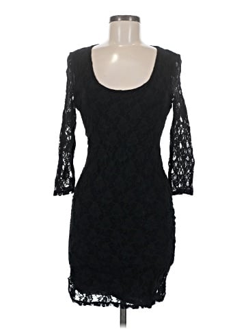 Guess Cocktail Dress (view 1)