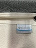 Columbia Tan Sweatshirt Size L - photo 7