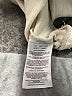 Columbia Tan Sweatshirt Size L - photo 8