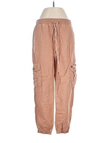 Gap Cargo Pants (view 1)