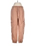 Gap Tan Cargo Pants Size S - photo 1