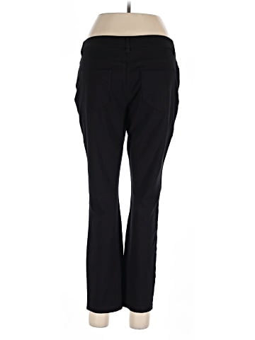 Christopher & Banks Casual Pants (view 2)