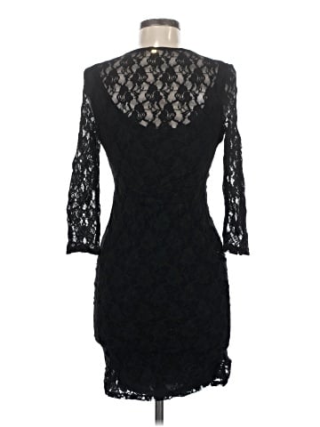 Guess Cocktail Dress (view 2)